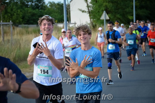Ingreennes 2025/INGRE2025_01704.JPG